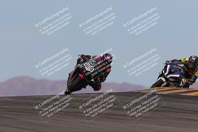 media/Mar-12-2023-SoCal Trackdays (Sun) [[d4c8249724]]/Turns 9 and 10 (1020am)/